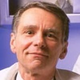 Dr. Paul J. Higgins avatar image