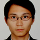 Prof. Dr. Chao Chen avatar image