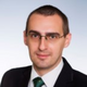 Dr. Milan Durdán avatar image