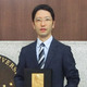 Dr. Tsuyoshi Shirai avatar image