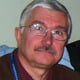 Prof. Dr. Karoly Heberger avatar image