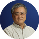 Jian Yu avatar image
