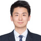 Dr. Wangjie Wu avatar image