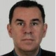 Dr. Theodore E. Matikas avatar image
