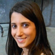 Dr. Petra Martini avatar image