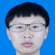 Dr. Peng Wan avatar image
