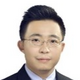 Prof. Dr. Shu Fu avatar image