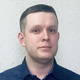 Dr. Pavel Padnya avatar image