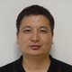 Prof. Dr. Fucheng Lin avatar image