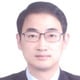 Prof. Dr. Youngwoo Kim avatar image