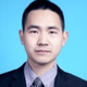 Prof. Dr. Chao Zhai avatar image