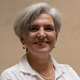 Prof. Dr. Laura Giarre avatar image