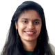 Dr. Reshma Sonkusare avatar image