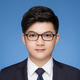 Dr. Junzhuo Cai avatar image