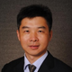 Prof. Dr. Bin Xu avatar image