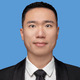 Dr. Xinyao Wei avatar image