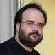 Dr. Konstantinos Papadimitriou avatar image