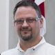 Prof. Dr. Timo Kikas avatar image