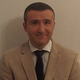 Dr. Jakub Swacha avatar image