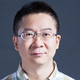 Dr. Chunfeng Wan avatar image