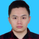 Dr. Tianci Zhang avatar image