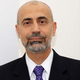 Dr. M. Walid Qoronfleh avatar image