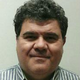 Dr. Higinio Rubio Alonso avatar image