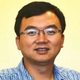 Prof. Dr. Hao Wu avatar image