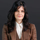 Dr. Tamara Zivkovic avatar image