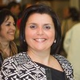 Prof. Dr. Cláudia Ribeiro De Almeida avatar image