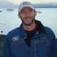 Dr. Matthew P. Thompson avatar image