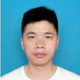 Dr. Qingjia Chi avatar image