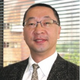 Prof. Dr. Felix T. S. Chan avatar image