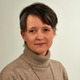 Dr. Christina Weiss avatar image