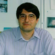 Prof. Dr. Nikolaos Mihalopoulos avatar image