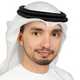 Prof. Dr. Ahmed Al-Durra avatar image