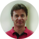 Prof. Dr. Ronnie G. Willaert avatar image