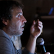 Dr. Andrea Guazzini avatar image