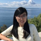 Dr. Zhou Zhang avatar image