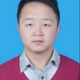 Prof. Dr. Chengjie Ren avatar image