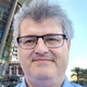 Dr. Luca Martinelli avatar image