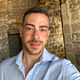Dr. Sebastiano Conti Taguali avatar image
