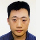 Prof. Dr. Bo Li avatar image