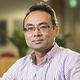 Prof. Dr. Michael Sheng avatar image