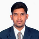 Dr. Palraj Ranganathan avatar image