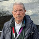 Prof. Dr. Antonino Carbone avatar image