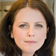 Dr. Anna Cieślińska avatar image