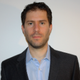Dr. Raphael Franzini avatar image