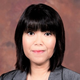 Prof. Dr. Masuko Ushio-Fukai avatar image
