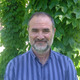 Prof. Dr. José M. Palma avatar image